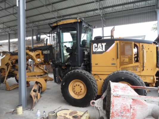 140M@5.2ล้านรถสวยๆสภาพเหมือนใหม่รถเก่านอกยังไม่ได้ใช้งานเมืองไทย สนใจสอบถามได้ ☎ 081-989-1989 + ID LINE : rangrayong หรั่งครับ