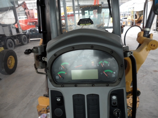 140M@5.2ล้านรถสวยๆสภาพเหมือนใหม่รถเก่านอกยังไม่ได้ใช้งานเมืองไทย สนใจสอบถามได้ ☎ 081-989-1989 + ID LINE : rangrayong หรั่งครับ 140M@5.2ล้านรถสวยๆสภาพเหมือนใหม่รถเก่านอกยังไม่ได้ใช้งานเมืองไทย สนใจสอบถามได้ ☎ 081-989-1989 + ID LINE : rangrayong หรั่งครับ