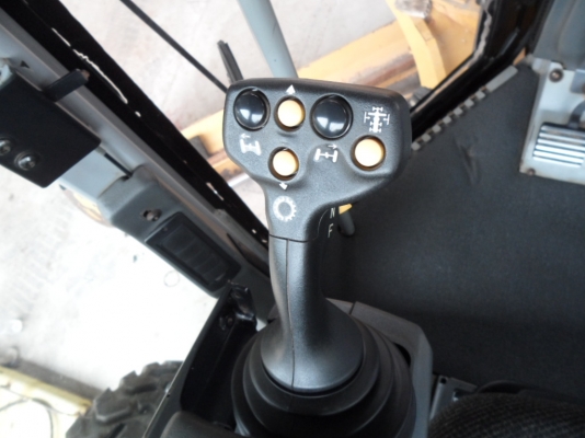 140M@5.2ล้านรถสวยๆสภาพเหมือนใหม่รถเก่านอกยังไม่ได้ใช้งานเมืองไทย สนใจสอบถามได้ ☎ 081-989-1989 + ID LINE : rangrayong หรั่งครับ 140M@5.2ล้านรถสวยๆสภาพเหมือนใหม่รถเก่านอกยังไม่ได้ใช้งานเมืองไทย สนใจสอบถามได้ ☎ 081-989-1989 + ID LINE : rangrayong หรั่งครับ