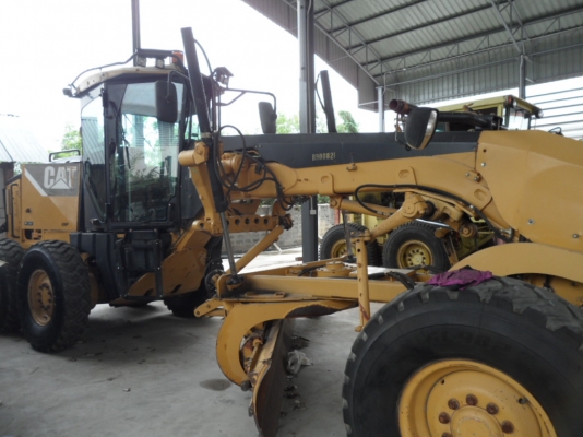 140M@5.2ล้านรถสวยๆสภาพเหมือนใหม่รถเก่านอกยังไม่ได้ใช้งานเมืองไทย สนใจสอบถามได้ ☎ 081-989-1989 + ID LINE : rangrayong หรั่งครับ 140M@5.2ล้านรถสวยๆสภาพเหมือนใหม่รถเก่านอกยังไม่ได้ใช้งานเมืองไทย สนใจสอบถามได้ ☎ 081-989-1989 + ID LINE : rangrayong หรั่งครับ