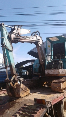 ขายรถแบคโฮ KOMATSU โคมัสซู PC38 เอกสารซื้อขาย แพกคู่ 6ล้อ 100 แรง มีเล่มทะเบียน ราคาเบาฯฯ 220000 ต่อลองหน้างาน ดูรถที จ. ยโสธร สอบถามเพิ่ม 098 668-3479 dtac 094 283-9369 สิทธิ์ คับ ขายรถแบคโฮ KOMATSU โคมัสซู PC38 เอกสารซื้อขาย แพกคู่ 6ล้อ 100 แรง มีเล่มทะเบียน ราคาเบาฯฯ 220000 ต่อลองหน้างาน ดูรถที จ. ยโสธร สอบถามเพิ่ม 098 668-3479 dtac 094 283-9369 สิทธิ์ คับ