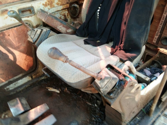 ขายด่วน KOBELCO SK200MART lll สภาพพร้อมใช้งานรถทำงานทุกวัน เครื่องปั้มดี เอกสารสัญญาซื้อขาย สนใจสอบถาม 093-0764943 คุณตั้ม