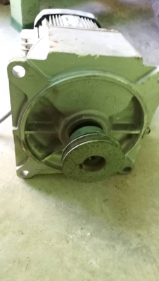 1,900 บ.ส่งถึงบ้านฟรีโทร 083-2000058 LINE ID: line832923 มอเตอร์เกียร์ทด MITSUBISHI ขนาดกำลัง 400 W. 1,900 บ.ส่งถึงบ้านฟรีโทร 083-2000058 LINE ID: line832923 มอเตอร์เกียร์ทด MITSUBISHI ขนาดกำลัง 400 W.