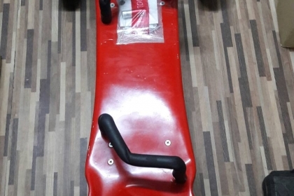 ขาย สเก็ตบอร์ดติดเครื่องสภาพสวยมากเกือบใหม่ใช้งานปกติ ราคา 14,500 ขาย สเก็ตบอร์ดติดเครื่องสภาพสวยมากเกือบใหม่ใช้งานปกติ ราคา 14,500