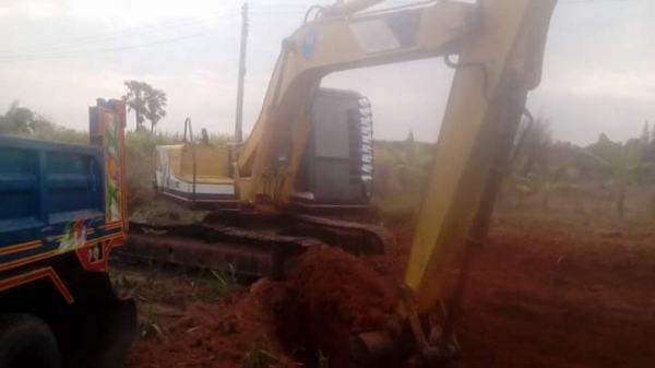 ขายSK120-3(มากที) ไฟฟ้าเต็ม แอรหนาว เอกสารอินวอยส์ สภาพสวยเดิม เก่านอกมา พร้อมใช้ ทำงานเร็วแรง พร้อมใช้