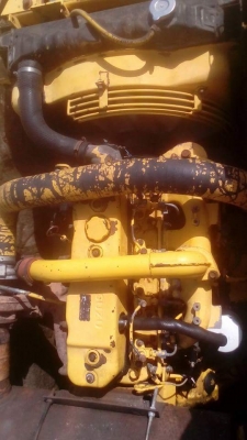 ขายSK120-3(มากที) ไฟฟ้าเต็ม แอรหนาว เอกสารอินวอยส์ สภาพสวยเดิม เก่านอกมา พร้อมใช้ ทำงานเร็วแรง พร้อมใช้