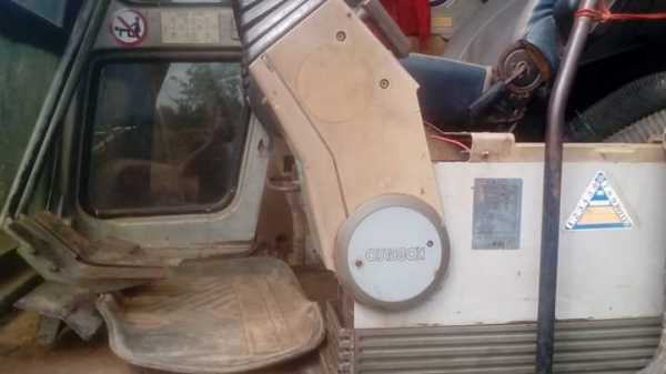 ขายSK120-3(มากที) ไฟฟ้าเต็ม แอรหนาว เอกสารอินวอยส์ สภาพสวยเดิม เก่านอกมา พร้อมใช้ ทำงานเร็วแรง พร้อมใช้