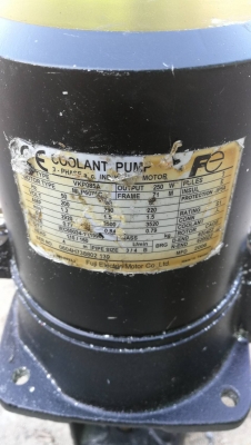 1,500 บ.ส่งถึงบ้านฟรีโทร 083-2000058 LINE ID: line832923 COOLANT PUMP ยี่ห้อ FUJI มาจากญี่ปุ่น แบบแช 1,500 บ.ส่งถึงบ้านฟรีโทร 083-2000058 LINE ID: line832923 COOLANT PUMP ยี่ห้อ FUJI มาจากญี่ปุ่น แบบแช