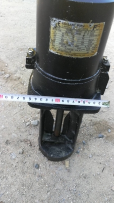 1,500 บ.ส่งถึงบ้านฟรีโทร 083-2000058 LINE ID: line832923 COOLANT PUMP ยี่ห้อ FUJI มาจากญี่ปุ่น แบบแช 1,500 บ.ส่งถึงบ้านฟรีโทร 083-2000058 LINE ID: line832923 COOLANT PUMP ยี่ห้อ FUJI มาจากญี่ปุ่น แบบแช