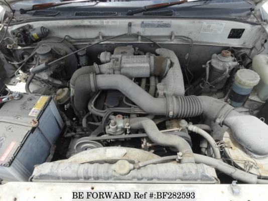 หม้อกรอง isuzu mu     1000บาท