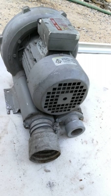 1,900 บ.โทร 083-2000058 LINE ID: line832923 ริงโบลเวอร์ยี่ห้อ SIEMENS ขนาด 500 W. ต่อใช้ไฟได้ 220 - 1,900 บ.โทร 083-2000058 LINE ID: line832923 ริงโบลเวอร์ยี่ห้อ SIEMENS ขนาด 500 W. ต่อใช้ไฟได้ 220 -