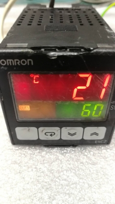800 บ.ส่งถึงบ้านฟรีโทร 083-2000058 LINE ID: line832923 TEMPERRATURE CONTROLLER ชุดตัวควบคุมอุณหภูมิพ 800 บ.ส่งถึงบ้านฟรีโทร 083-2000058 LINE ID: line832923 TEMPERRATURE CONTROLLER ชุดตัวควบคุมอุณหภูมิพ