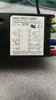 800 บ.ส่งถึงบ้านฟรีโทร 083-2000058 LINE ID: line832923 TEMPERRATURE CONTROLLER ชุดตัวควบคุมอุณหภูมิพ 800 บ.ส่งถึงบ้านฟรีโทร 083-2000058 LINE ID: line832923 TEMPERRATURE CONTROLLER ชุดตัวควบคุมอุณหภูมิพ