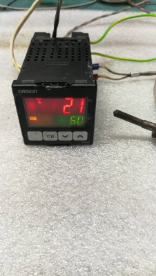800 บ.ส่งถึงบ้านฟรีโทร 083-2000058 LINE ID: line832923 TEMPERRATURE CONTROLLER ชุดตัวควบคุมอุณหภูมิพ 800 บ.ส่งถึงบ้านฟรีโทร 083-2000058 LINE ID: line832923 TEMPERRATURE CONTROLLER ชุดตัวควบคุมอุณหภูมิพ