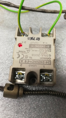 800 บ.ส่งถึงบ้านฟรีโทร 083-2000058 LINE ID: line832923 TEMPERRATURE CONTROLLER ชุดตัวควบคุมอุณหภูมิพ 800 บ.ส่งถึงบ้านฟรีโทร 083-2000058 LINE ID: line832923 TEMPERRATURE CONTROLLER ชุดตัวควบคุมอุณหภูมิพ