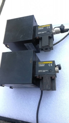 คู่นี้ 400 บ.ส่งถึงบ้านฟรีโทร 083-2000058 LINE ID: line832923 LIGHTING EQUIPMENT ต่อกับกล้อง เป็นชุด
