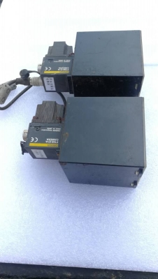 คู่นี้ 400 บ.ส่งถึงบ้านฟรีโทร 083-2000058 LINE ID: line832923 LIGHTING EQUIPMENT ต่อกับกล้อง เป็นชุด