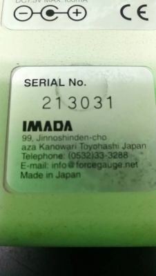 1,400 บ.ส่งถึงบ้านฟรีโทร 083-2000058 LINE ID: line832923 เครื่องวัดแรงบิดเพื่อการปรับตั้งเซตเครื่องมือในการทำงาน