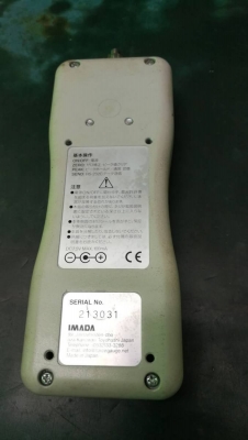 1,400 บ.ส่งถึงบ้านฟรีโทร 083-2000058 LINE ID: line832923 เครื่องวัดแรงบิดเพื่อการปรับตั้งเซตเครื่องมือในการทำงาน
