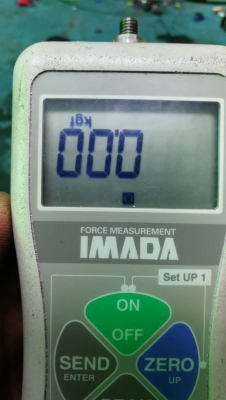 1,400 บ.ส่งถึงบ้านฟรีโทร 083-2000058 LINE ID: line832923 เครื่องวัดแรงบิดเพื่อการปรับตั้งเซตเครื่องมือในการทำงาน 1,400 บ.ส่งถึงบ้านฟรีโทร 083-2000058 LINE ID: line832923 เครื่องวัดแรงบิดเพื่อการปรับตั้งเซตเครื่องมือในการทำงาน