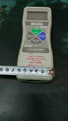 1,400 บ.ส่งถึงบ้านฟรีโทร 083-2000058 LINE ID: line832923 เครื่องวัดแรงบิดเพื่อการปรับตั้งเซตเครื่องมือในการทำงาน 1,400 บ.ส่งถึงบ้านฟรีโทร 083-2000058 LINE ID: line832923 เครื่องวัดแรงบิดเพื่อการปรับตั้งเซตเครื่องมือในการทำงาน