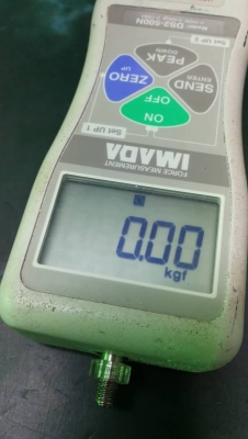 1,400 บ.ส่งถึงบ้านฟรีโทร 083-2000058 LINE ID: line832923 เครื่องวัดแรงบิดเพื่อการปรับตั้งเซตเครื่องมือในการทำงาน 1,400 บ.ส่งถึงบ้านฟรีโทร 083-2000058 LINE ID: line832923 เครื่องวัดแรงบิดเพื่อการปรับตั้งเซตเครื่องมือในการทำงาน