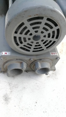 2,400 บ.ส่งถึงบ้านฟรีโทร 083-2000058 LINE ID: line832923 ริงโบลเวอร์ยี่ห้อ HITACHI ขนาด 630 W.ทำแรงด 2,400 บ.ส่งถึงบ้านฟรีโทร 083-2000058 LINE ID: line832923 ริงโบลเวอร์ยี่ห้อ HITACHI ขนาด 630 W.ทำแรงด