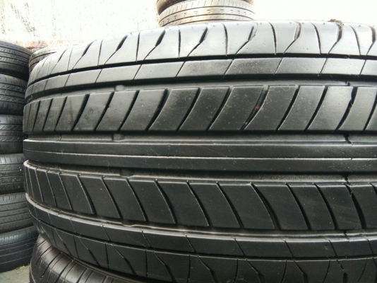 ขายยางฟอลเคน 195/55R15 ปลายปี12 ดอกยางเต็มสวยไม่มีปะ จำนวน 1 ชุด ขายยางฟอลเคน 195/55R15 ปลายปี12 ดอกยางเต็มสวยไม่มีปะ จำนวน 1 ชุด