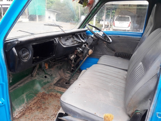 ขอขายหรือแลก รถไถ รถแม็คโคเล็ก รถบรรทุก อีสุสุ 85แรง เครื่อง ช่วงล่างดี กระบะบรรทุกทำใหม่ สภาพพร้อมทำงาน ทะเบียนพร้อมโอน รายละเอียดสอบถามได้ครับ 081 9717099 ผอ.ภัทรพงษ์ ขอขายหรือแลก รถไถ รถแม็คโคเล็ก รถบรรทุก อีสุสุ 85แรง เครื่อง ช่วงล่างดี กระบะบรรทุกทำใหม่ สภาพพร้อมทำงาน ทะเบียนพร้อมโอน รายละเอียดสอบถามได้ครับ 081 9717099 ผอ.ภัทรพงษ์