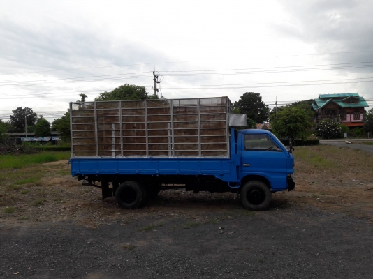 ขอขายหรือแลก รถไถ รถแม็คโคเล็ก รถบรรทุก อีสุสุ 85แรง เครื่อง ช่วงล่างดี กระบะบรรทุกทำใหม่ สภาพพร้อมทำงาน ทะเบียนพร้อมโอน รายละเอียดสอบถามได้ครับ 081 9717099 ผอ.ภัทรพงษ์ ขอขายหรือแลก รถไถ รถแม็คโคเล็ก รถบรรทุก อีสุสุ 85แรง เครื่อง ช่วงล่างดี กระบะบรรทุกทำใหม่ สภาพพร้อมทำงาน ทะเบียนพร้อมโอน รายละเอียดสอบถามได้ครับ 081 9717099 ผอ.ภัทรพงษ์