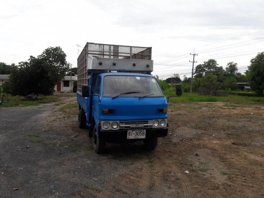 ขอขายหรือแลก รถไถ รถแม็คโคเล็ก รถบรรทุก อีสุสุ 85แรง เครื่อง ช่วงล่างดี กระบะบรรทุกทำใหม่ สภาพพร้อมทำงาน ทะเบียนพร้อมโอน รายละเอียดสอบถามได้ครับ 081 9717099 ผอ.ภัทรพงษ์ ขอขายหรือแลก รถไถ รถแม็คโคเล็ก รถบรรทุก อีสุสุ 85แรง เครื่อง ช่วงล่างดี กระบะบรรทุกทำใหม่ สภาพพร้อมทำงาน ทะเบียนพร้อมโอน รายละเอียดสอบถามได้ครับ 081 9717099 ผอ.ภัทรพงษ์