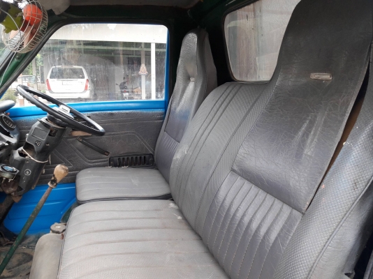 ขอขายหรือแลก รถไถ รถแม็คโคเล็ก รถบรรทุก อีสุสุ 85แรง เครื่อง ช่วงล่างดี กระบะบรรทุกทำใหม่ สภาพพร้อมทำงาน ทะเบียนพร้อมโอน รายละเอียดสอบถามได้ครับ 081 9717099 ผอ.ภัทรพงษ์ ขอขายหรือแลก รถไถ รถแม็คโคเล็ก รถบรรทุก อีสุสุ 85แรง เครื่อง ช่วงล่างดี กระบะบรรทุกทำใหม่ สภาพพร้อมทำงาน ทะเบียนพร้อมโอน รายละเอียดสอบถามได้ครับ 081 9717099 ผอ.ภัทรพงษ์