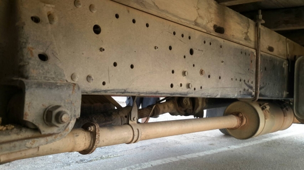 ขายรถNQR 150แรง ยาว5.50 เอกสารเล่มทะเบียนพร้อม สภาพพร้อมใช้งาน ขายรถNQR 150แรง ยาว5.50 เอกสารเล่มทะเบียนพร้อม สภาพพร้อมใช้งาน