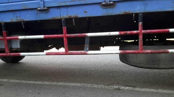 ขายรถNQR 150แรง ยาว5.50 เอกสารเล่มทะเบียนพร้อม สภาพพร้อมใช้งาน ขายรถNQR 150แรง ยาว5.50 เอกสารเล่มทะเบียนพร้อม สภาพพร้อมใช้งาน