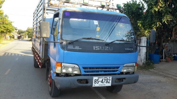 ขายรถNQR 150แรง ยาว5.50 เอกสารเล่มทะเบียนพร้อม สภาพพร้อมใช้งาน ขายรถNQR 150แรง ยาว5.50 เอกสารเล่มทะเบียนพร้อม สภาพพร้อมใช้งาน