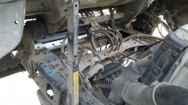 ขายรถNQR 150แรง ยาว5.50 เอกสารเล่มทะเบียนพร้อม สภาพพร้อมใช้งาน ขายรถNQR 150แรง ยาว5.50 เอกสารเล่มทะเบียนพร้อม สภาพพร้อมใช้งาน