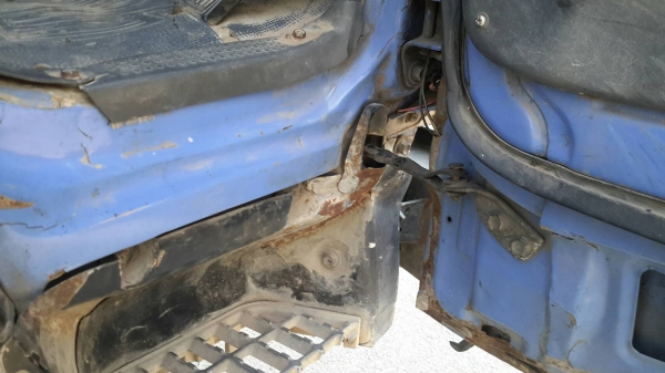 ขายรถNQR 150แรง ยาว5.50 เอกสารเล่มทะเบียนพร้อม สภาพพร้อมใช้งาน ขายรถNQR 150แรง ยาว5.50 เอกสารเล่มทะเบียนพร้อม สภาพพร้อมใช้งาน