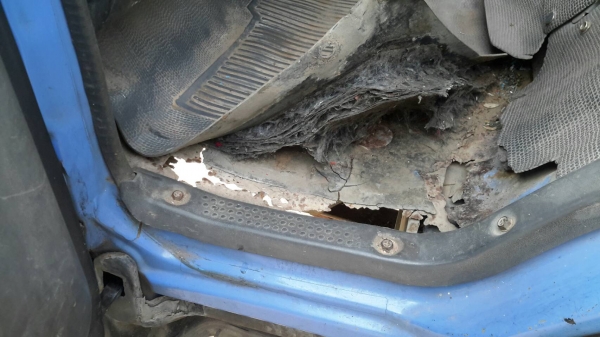 ขายรถNQR 150แรง ยาว5.50 เอกสารเล่มทะเบียนพร้อม สภาพพร้อมใช้งาน ขายรถNQR 150แรง ยาว5.50 เอกสารเล่มทะเบียนพร้อม สภาพพร้อมใช้งาน