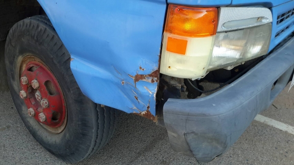 ขายรถNQR 150แรง ยาว5.50 เอกสารเล่มทะเบียนพร้อม สภาพพร้อมใช้งาน ขายรถNQR 150แรง ยาว5.50 เอกสารเล่มทะเบียนพร้อม สภาพพร้อมใช้งาน