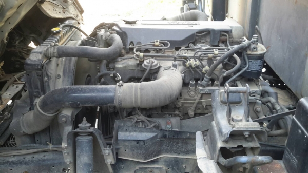 ขายรถNQR 150แรง ยาว5.50 เอกสารเล่มทะเบียนพร้อม สภาพพร้อมใช้งาน ขายรถNQR 150แรง ยาว5.50 เอกสารเล่มทะเบียนพร้อม สภาพพร้อมใช้งาน