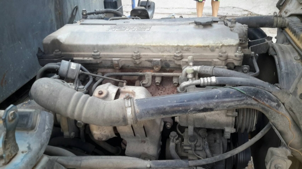 ขายรถNQR 150แรง ยาว5.50 เอกสารเล่มทะเบียนพร้อม สภาพพร้อมใช้งาน ขายรถNQR 150แรง ยาว5.50 เอกสารเล่มทะเบียนพร้อม สภาพพร้อมใช้งาน