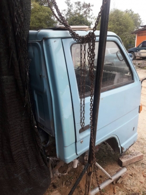 ขายถูกหัว6ล้อเล็ก