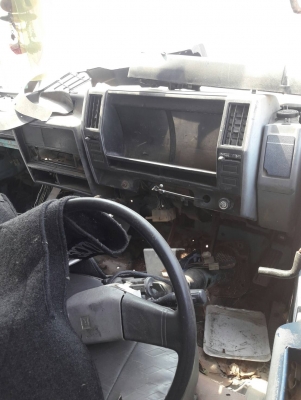 ขายถูกหัว6ล้อเล็ก