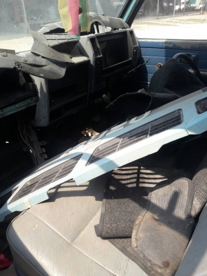 ขายถูกหัว6ล้อเล็ก