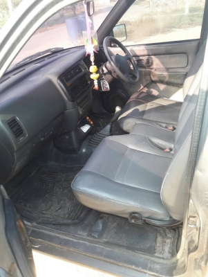 ขายถูกหัว6ล้อเล็ก