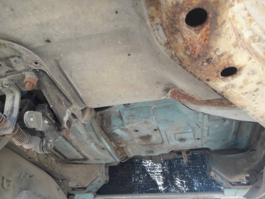 ขายถูกหัว6ล้อเล็ก