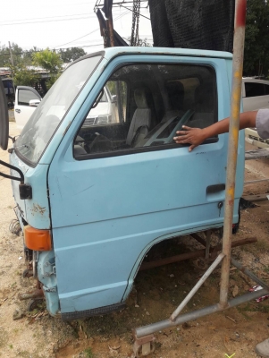 ขายถูกหัว6ล้อเล็ก