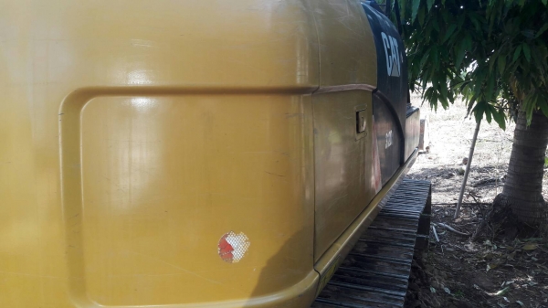 312d2 11,000ชม. @1.45ล้านเอกสารเล่ม รถสวยๆเคริ่องเอวดี สนใจโทรเลย  ☎ 081-989-1989 + ID LINE :rangrayong หรั่งครับ