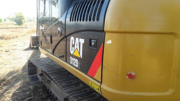 312d2 11,000ชม. @1.45ล้านเอกสารเล่ม รถสวยๆเคริ่องเอวดี สนใจโทรเลย  ☎ 081-989-1989 + ID LINE :rangrayong หรั่งครับ