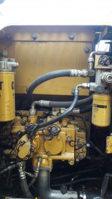 312d2 11,000ชม. @1.45ล้านเอกสารเล่ม รถสวยๆเคริ่องเอวดี สนใจโทรเลย  ☎ 081-989-1989 + ID LINE :rangrayong หรั่งครับ